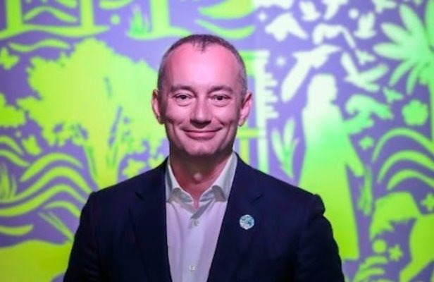 Николай Младенов е сред фаворитите за генерален секретар на ООН