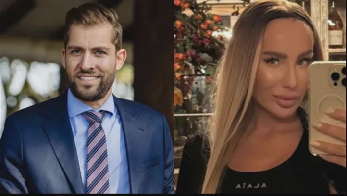Кандидат за кмет и съпругата му измамили 30 души с 2,5 млн. евро за инвестиции в жилища