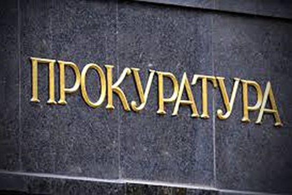 Сириецът, наръгал двама пред НДК, е осъждан и преди