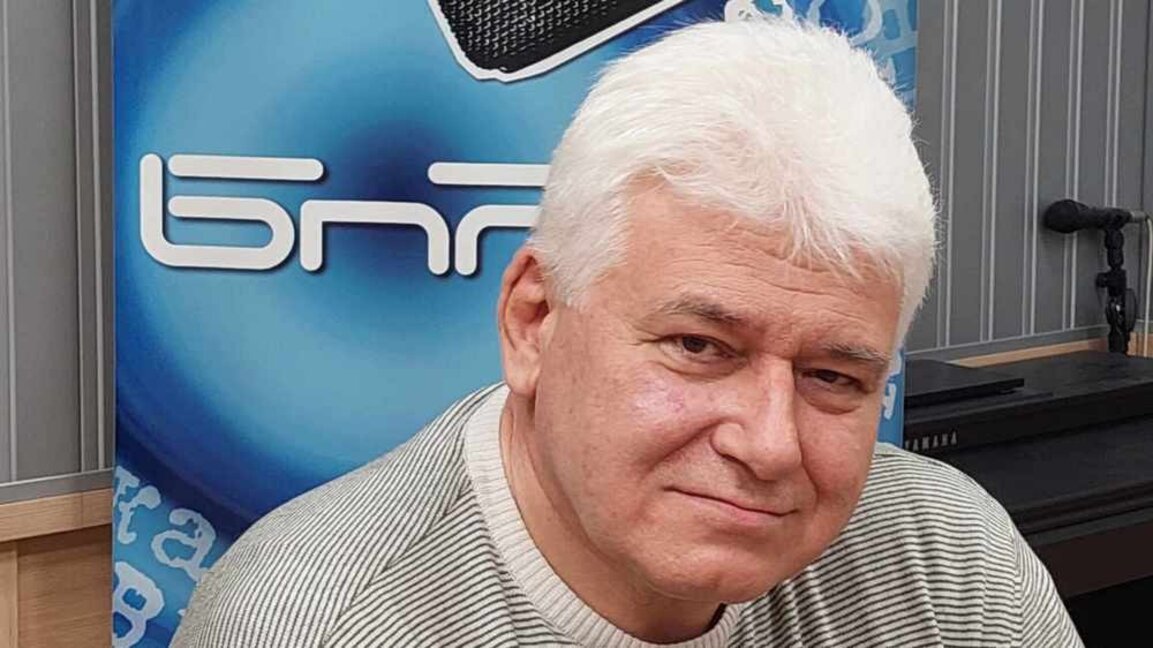 „Кирил Петков излъга безобразно и стана премиер!