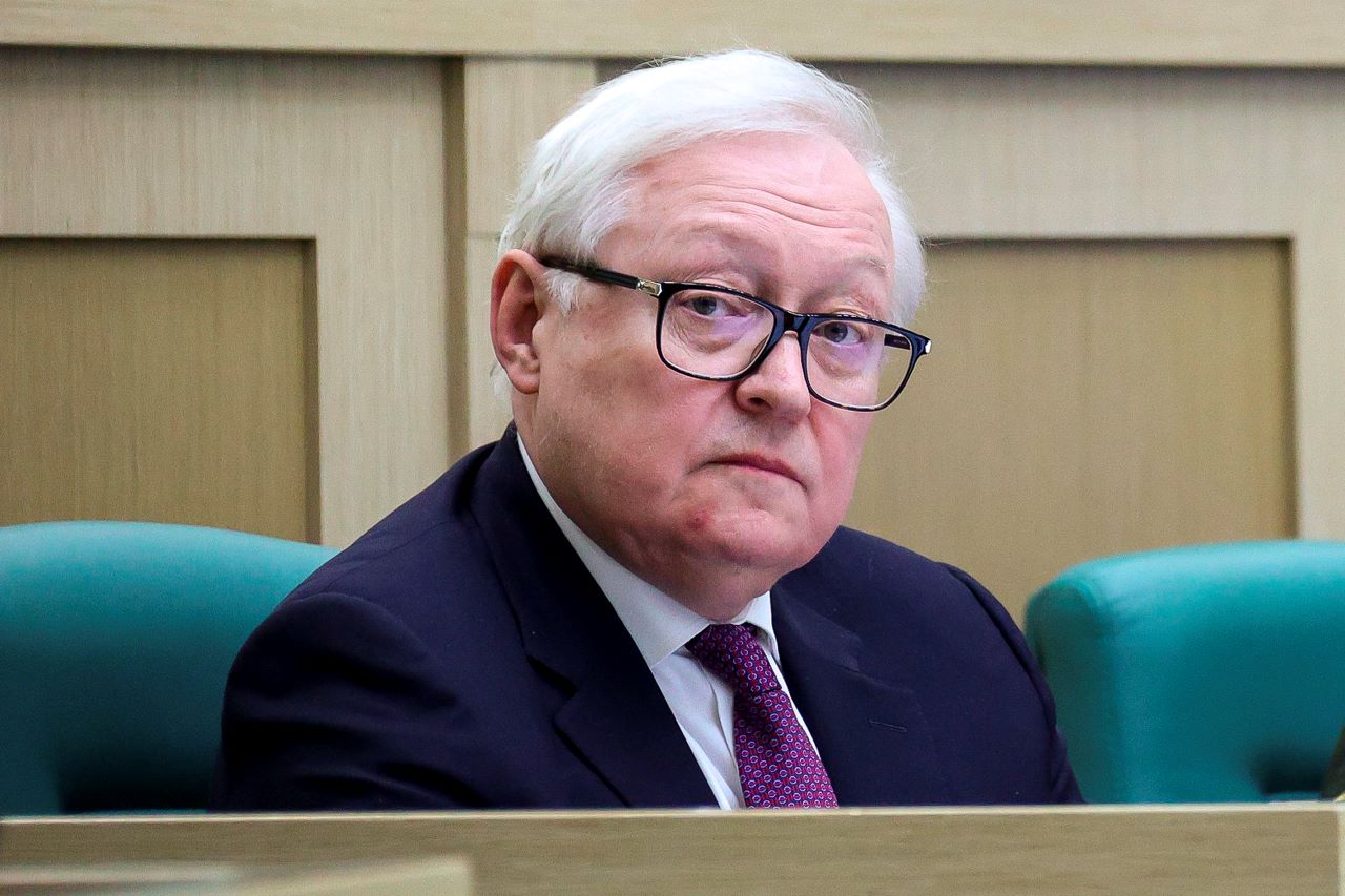 Рябков: Решението за Украйна е трудно, но Русия няма да отстъпи от основните си искания