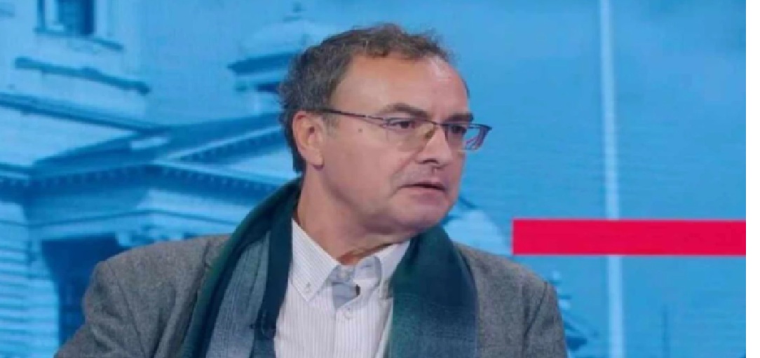 Победителите в Сърбия: Няма да налагаме санкции срещу Русия