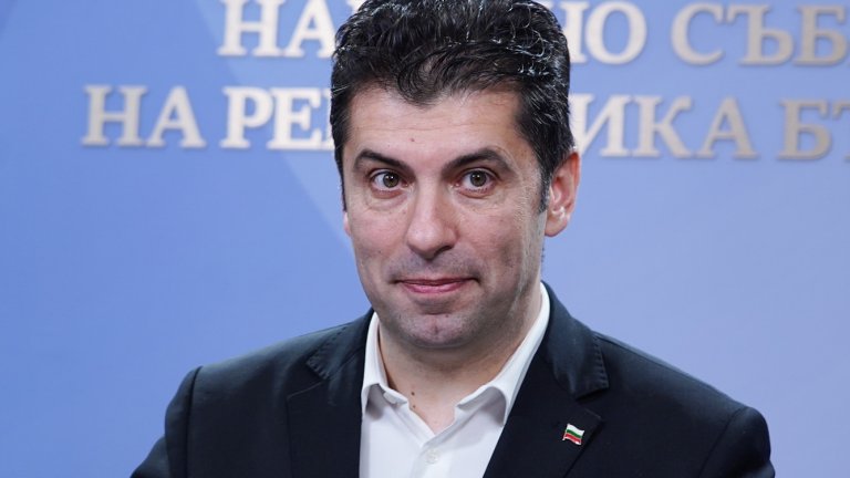Петър Тодоров разказа как е нареден арестът на Борисов: Ще изсмучем от пръстите