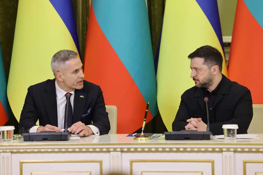 Това е предателство и не бива да се забравя!