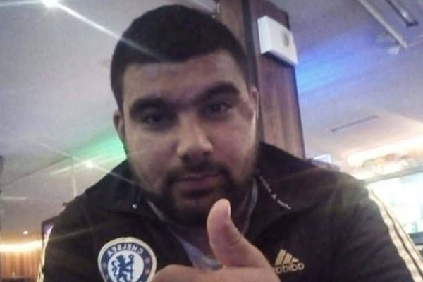 Пуснаха под домашен арест един от шофьорите, участвал в катастрофата с 4-те жертви на „Челопешко шосе“