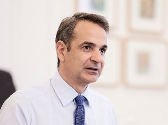 Мицотакис председателства заседание на Съвета за сигурност на ООН в Ню Йорк