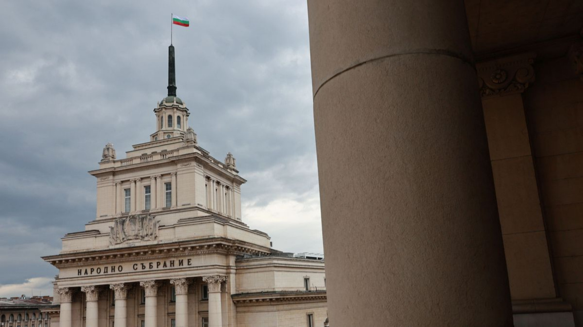 Извънредно заседание на парламента утре с две предложения за изслушване