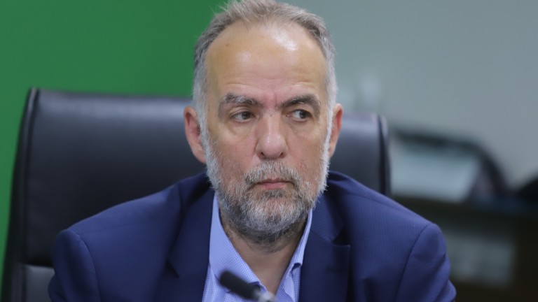 Европрокуратурата разследва плана за управление на парк 