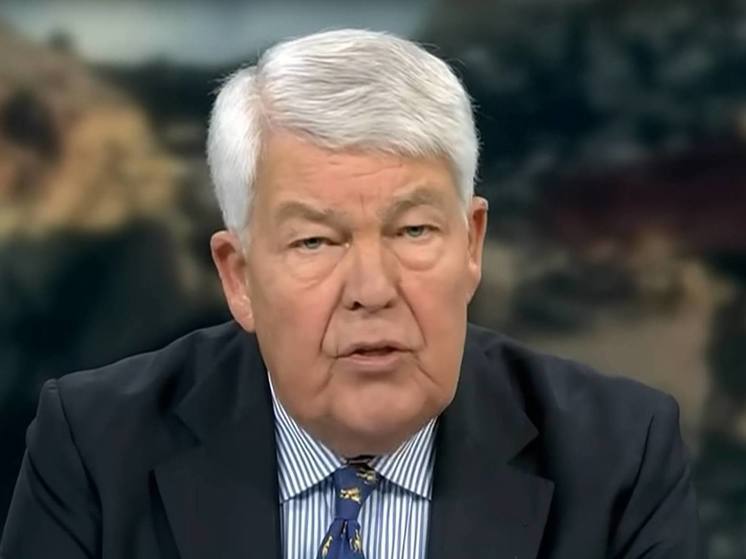 Германски генерал: Зеленски е отчаян, провалът на ВСУ не може да бъде скрит