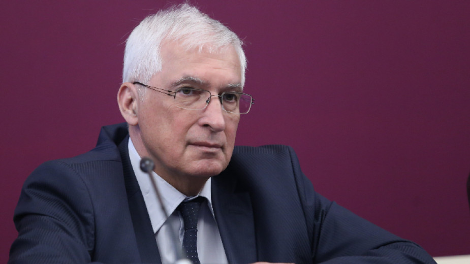 Челната десетка на най-надеждните марки автомобили