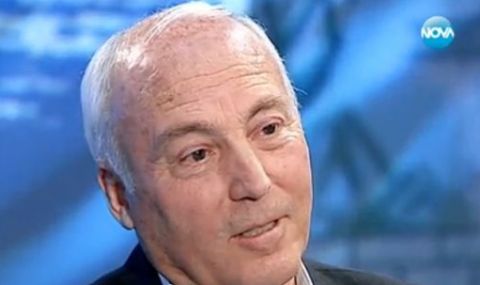 „Планът за победа“ на Зеленски е план за война между Русия и НАТО