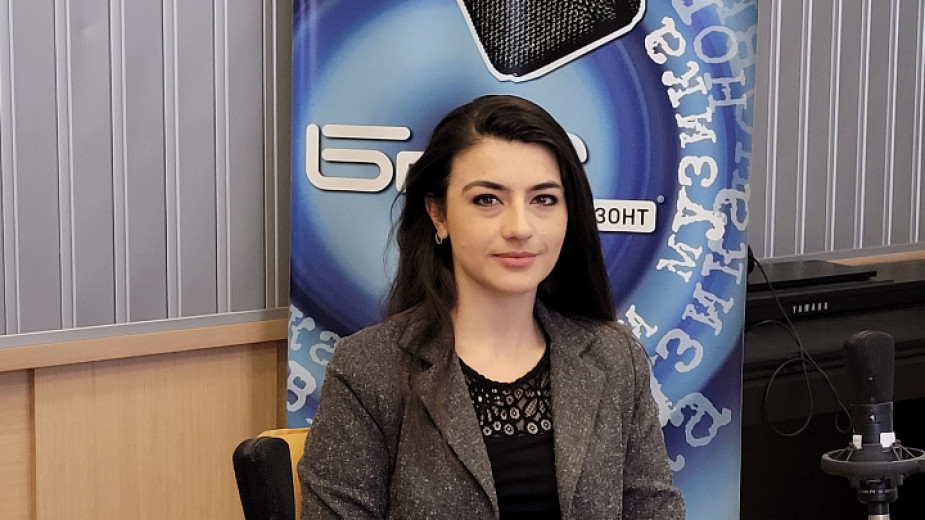 Лена Бориславова се противопостави на Пеевски: ПП-ДБ ще подкрепи ветото на президента върху Закона за адвокатурата