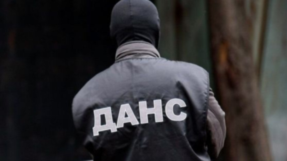 ДАНС: През територията на България не са реализирани митнически операции с експлодиралите пейджъри