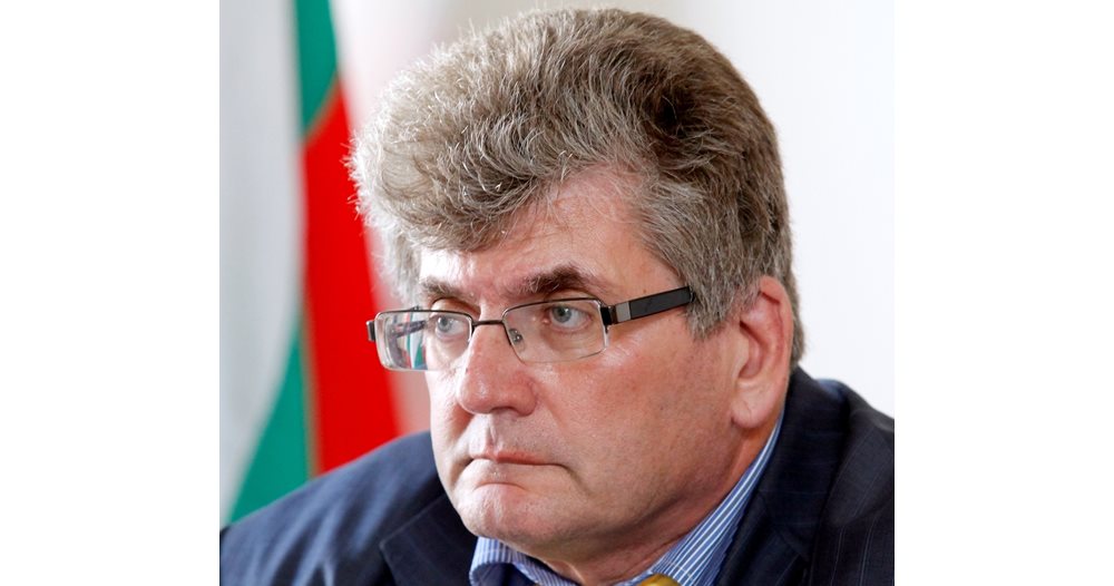 Еленко Божков: Високите цени на тока са заради износа ни към Украйна
