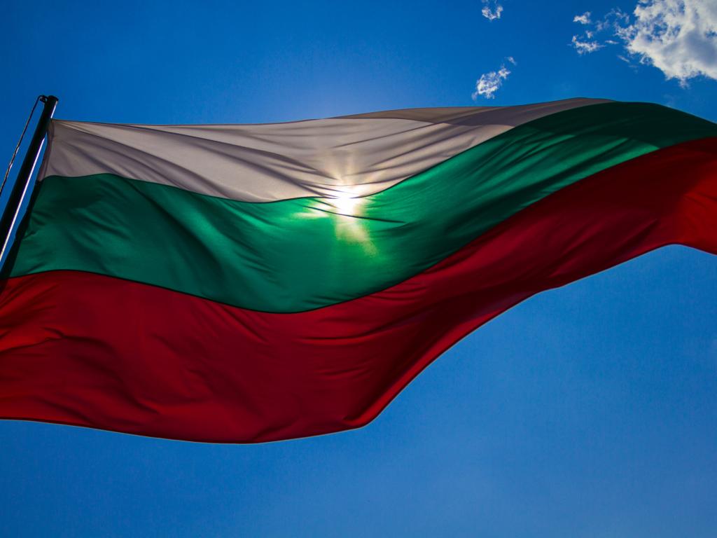 Свободата е нещо, до което всеки трябва сам да стигне и тя има своята цена