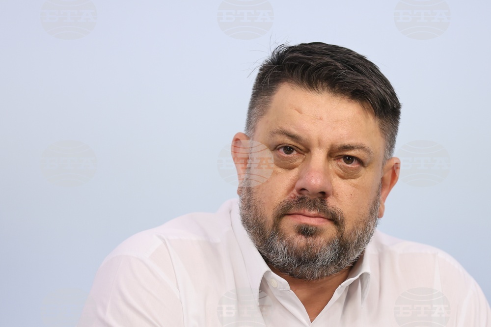 Разцепва ли се БСП-Обединена левица? Две партии подават заявления за напускане на коалицията