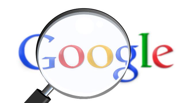 Ето какво търсят българите в Google!