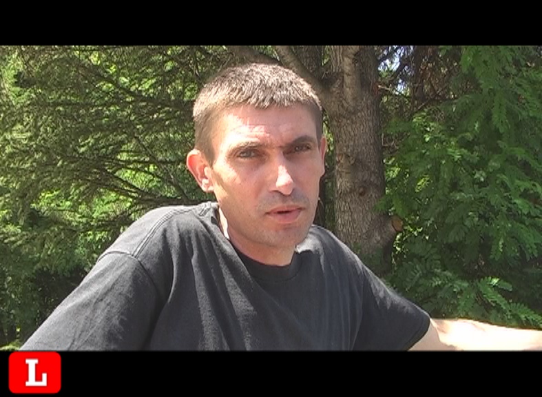 ЕКСКЛУЗИВНО! Бащата осъден за блудство със сина си само пред Lentata.com