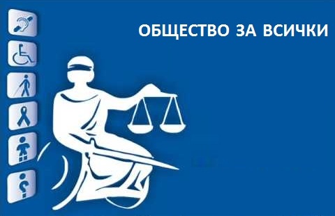 Живот на мускули... и ентусиазъм
