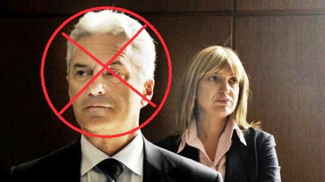 Капка Георгиева: АТАКА се опитва подмолно да подпомага ДПС, защото и за нея вотът беше купен.
