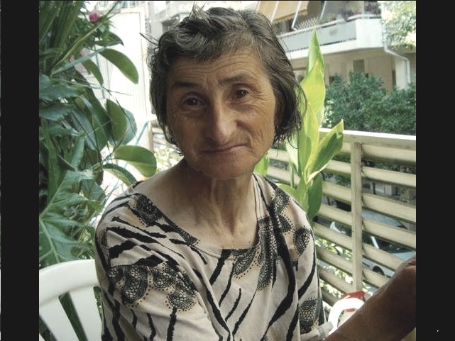 Хора за трафик