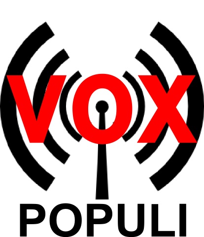 Vox populi
