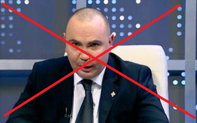 ИСТИНСКИТЕ ПРОБЛЕМИ