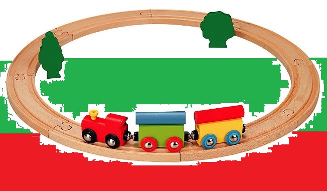 03.03.2014