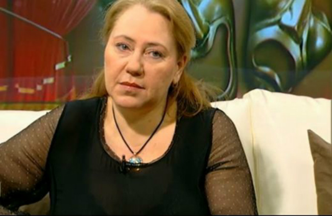 Албена Колева: управляващите не заслужават Тодор Колев и Сашо Морфов!