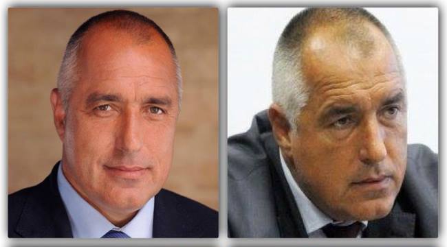 Властта състарява родните ни политици?