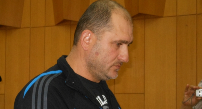 Убиецът на Паоло ще лежи 3 години и 4 месеца?!