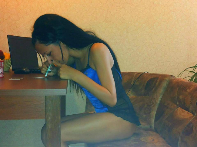 Момиче за ескорт (escort girl) – какво е това?!!
