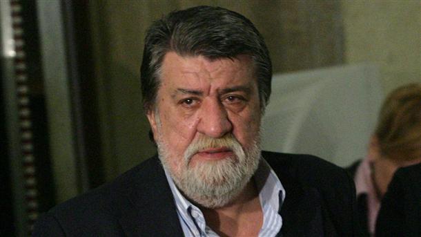 Имаше ли хора на протеста срещу Вежди Рашидов?