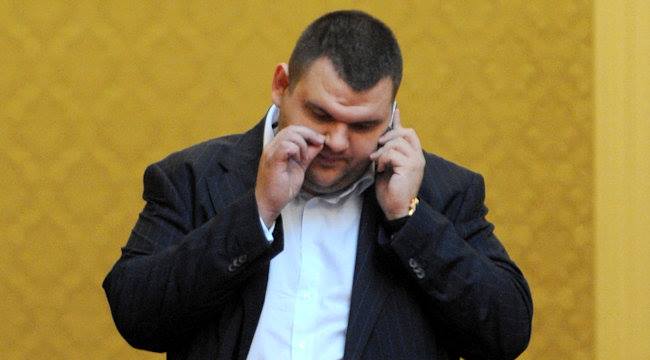 Колегиална простота