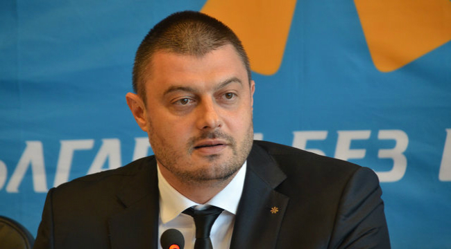 ПРАВО НА ОТГОВОР: Дейността на евродепутата не се измерва в речи