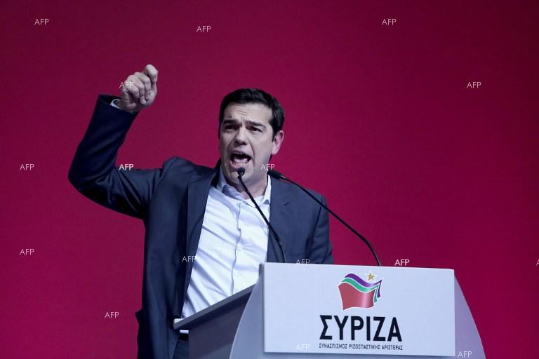 Край с „ол инклузива“ в Гърция?! 