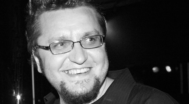Мартин Карбовски: Нямаме дума, обратна на 