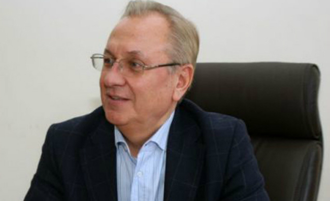 Осман Октай: охраната на Доган струва 2 милиона  на година!