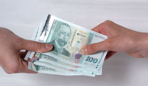 Колко струва осигурителният стаж у нас ?