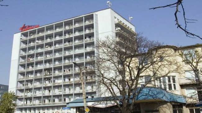 Директорът на „Пирогов” - глава добитък е по-важна от спешен пациент?