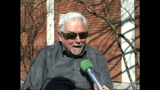 Българин открил: зелевият сок помага срещу рак!?