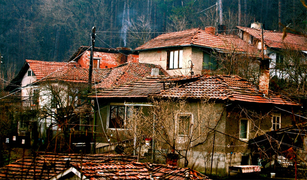 Няма кой да лекува хората в Северозападна България?! 