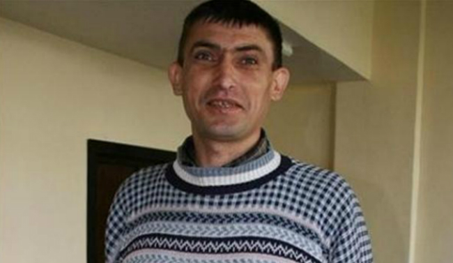 Бащата-изверг: насилвал сина си още на 20-тия му ден!
