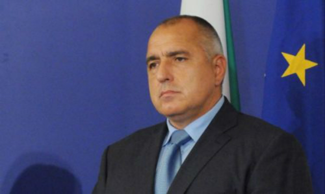 Кои са  „началниците” на България?