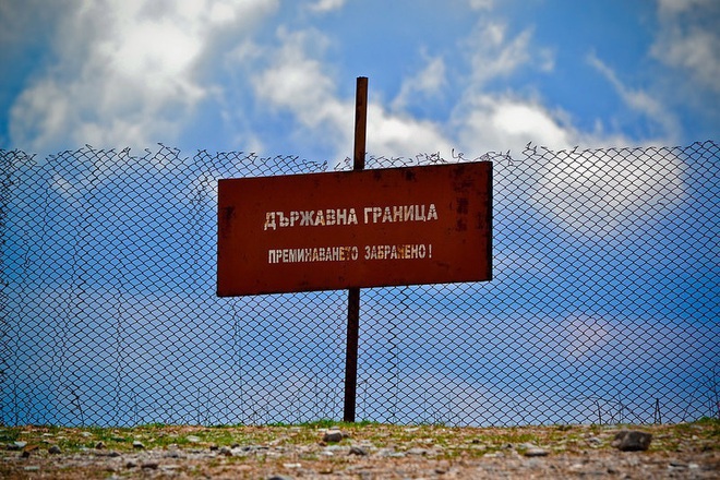 България е най-гостоприемна към „бежанците“…