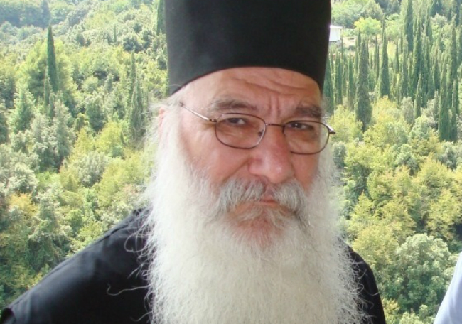 Времето на кризата и кризата на времето