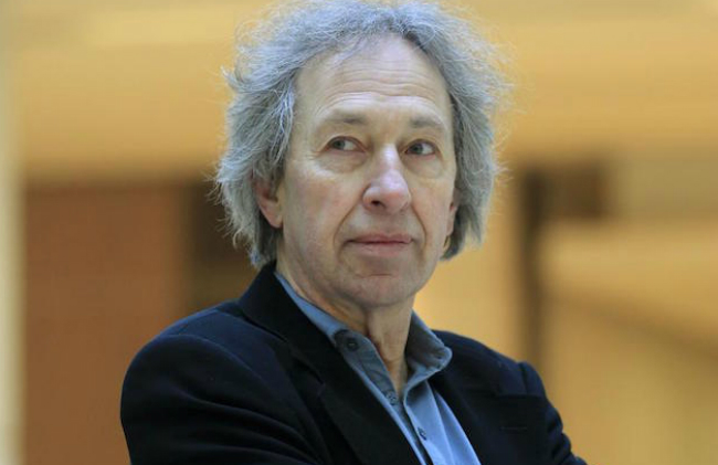 Философът Паскал Брюкнер: Кьолн събуди Германия от ангелската доброта