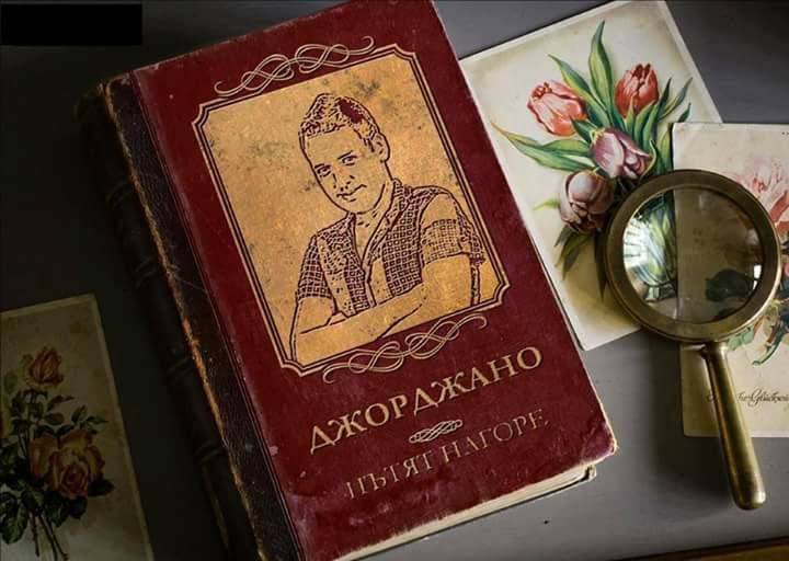Наръчник: Как да печелите повече от музиката си?