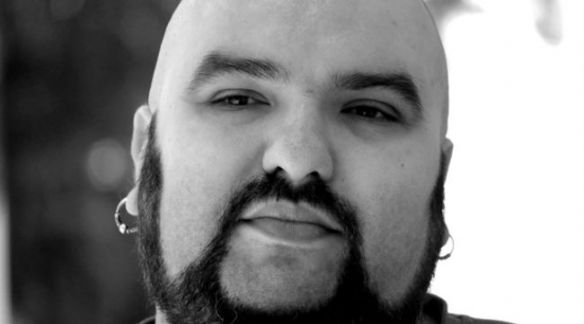 Феноменът Аргир Скаридов