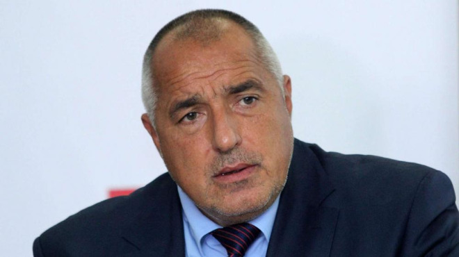 Проблемите, които няма да се 